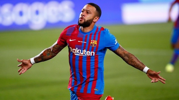 10 đội hình có giá trị nhất thế giới: Premier League thống trị - Bóng Đá