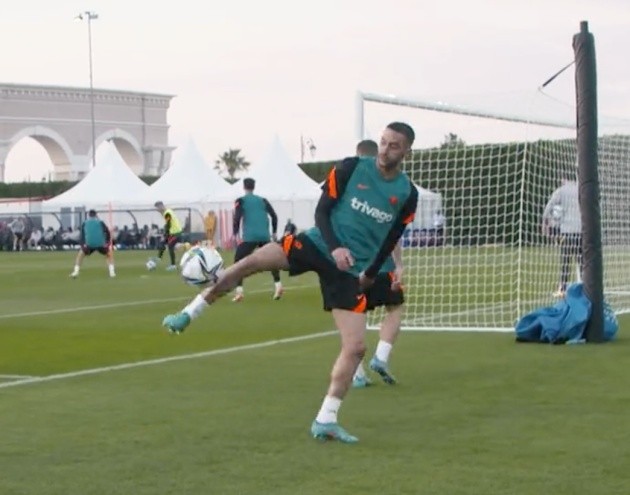 Đội hình dự kiến Arsenal - Bóng Đá