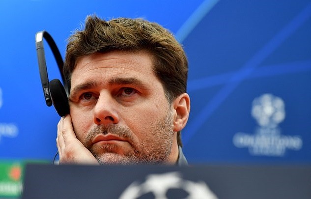 How the Big Six has become the Big Two after Fergie's departure, Arsenal's decline and missed chances by Chelsea and Tottenham? - Bóng Đá