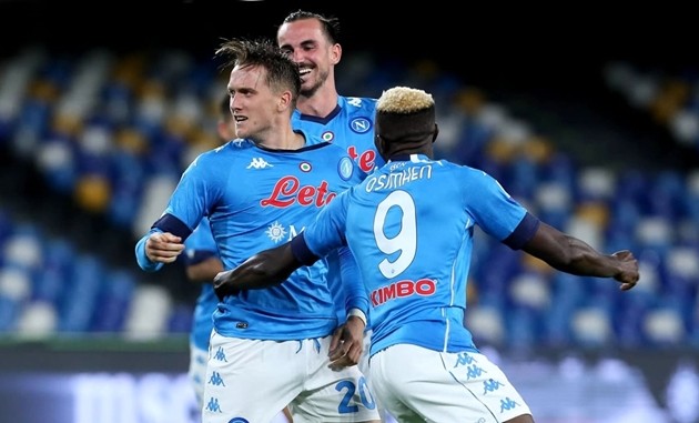 Chelsea fans rip into Willian on Twitter - Bóng Đá