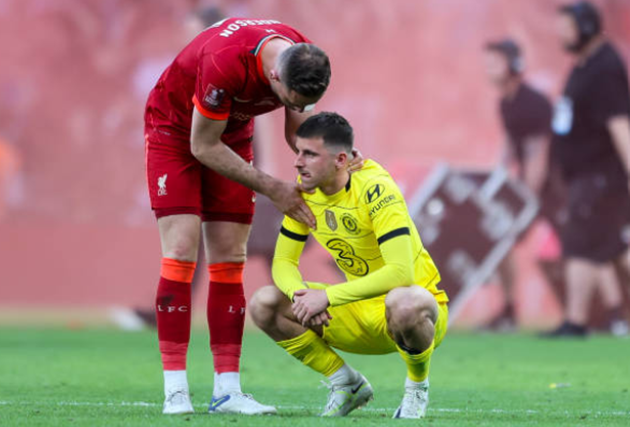 Inside Tottenham billionaire owner Joe Lewis’ £113m superyacht complete with a full sized tennis court - Bóng Đá