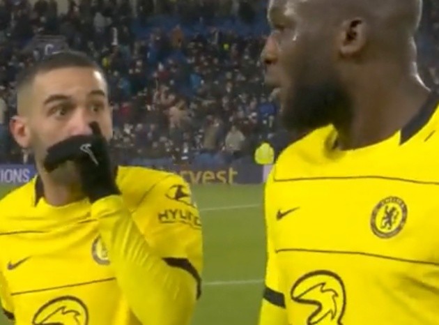 Inside Liverpool's new £50m training ground - Bóng Đá