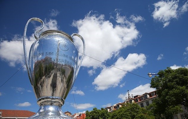 Lionel Messi's transfer to Manchester City could SHATTER the financial and commercial industry in football - Bóng Đá