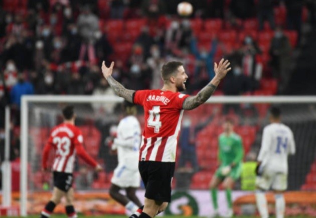 Watch Jesse Lingard dribble from inside own half to score goal  - Bóng Đá