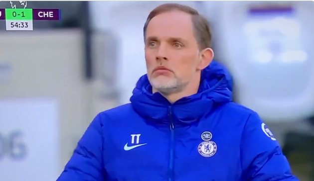 Hàng công Chelsea - Bóng Đá