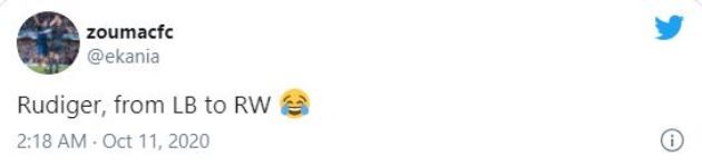 Cavani red card vs Brazil  - Bóng Đá