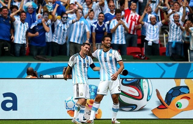 10 cầu MU mà Ole cho ra mắt giờ ra sao? - Bóng Đá