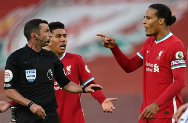 5 điểm nhấn Liverpool vs Leeds United - Bóng Đá