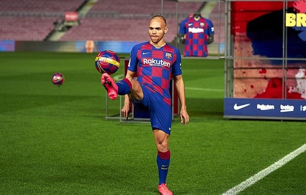 Best photos of Matchweek 8 - Bóng Đá