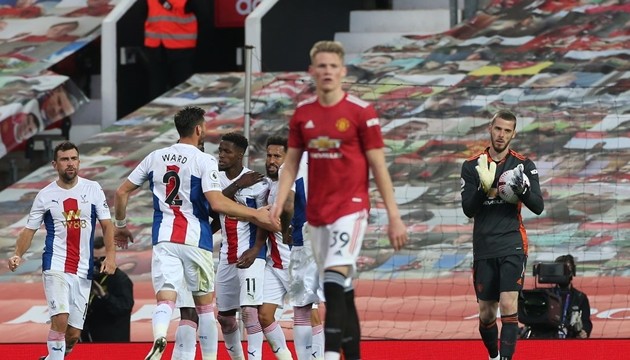 Arsenal fans react on Twitter to Nicolas Pepe's performance - Bóng Đá