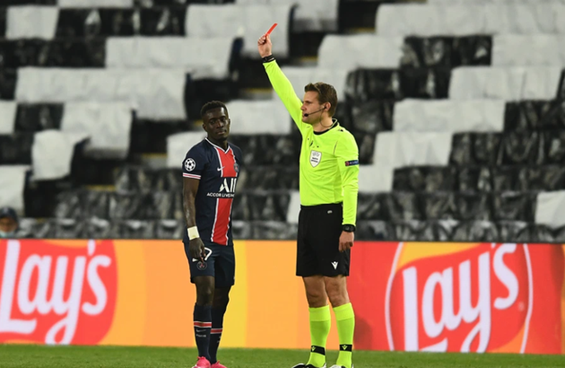 Solskjaer phát biểu sau trận đấu - Bóng Đá