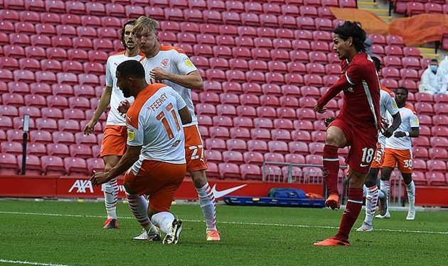 5 players who got away from Arsenal - Bóng Đá