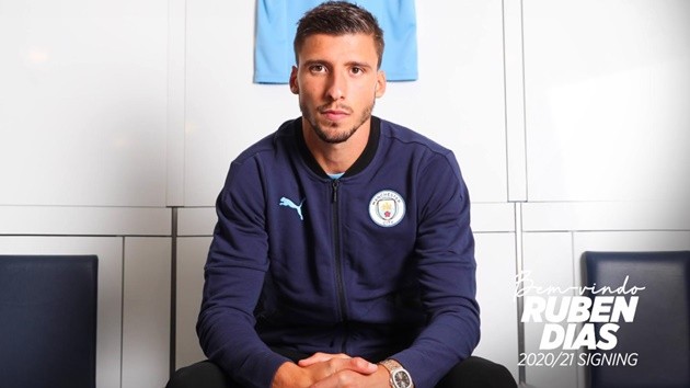 Đội hình Chelsea đấu Porto - Bóng Đá