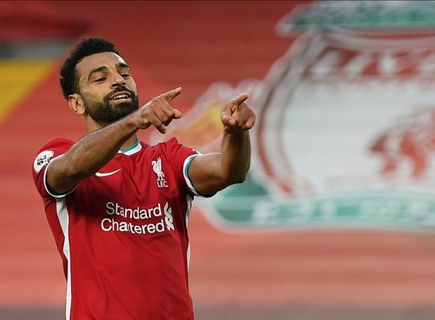 How Chelsea could line up against Brighton - Bóng Đá