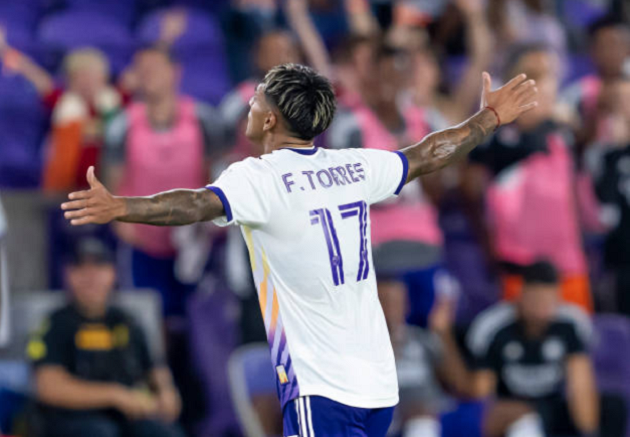 Sau trận Arsenal - Bóng Đá