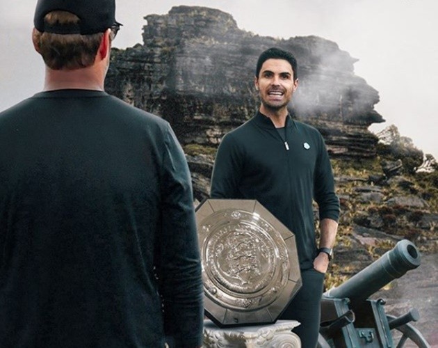 How Frank Lampard's tough love is bringing success back to Chelsea - Bóng Đá