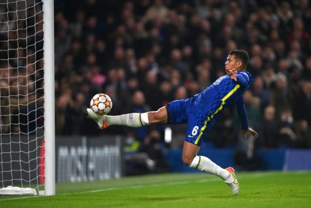 PSG đại loạn, Messi và Neymar bị tố cáo thờ ơ đồng đội - Bóng Đá