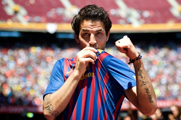 Strongest possible starting XI for Germany - Bóng Đá