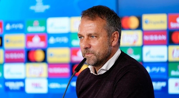 Fans blast Roberto Firmino during Manchester City affair - Bóng Đá