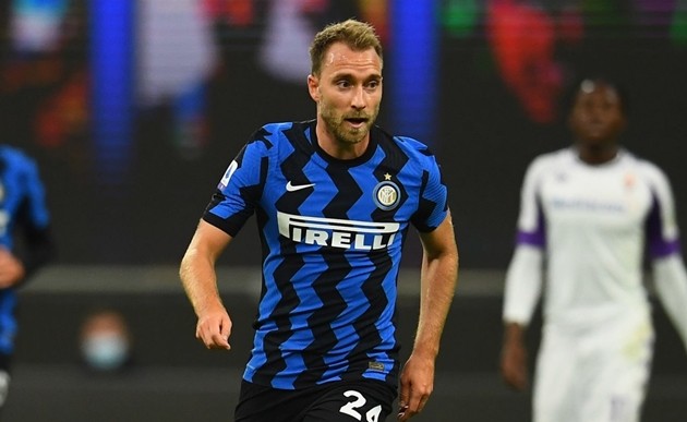 Jurgen Klopp vs Pep Guardiola: Their head-to-head record is dead even ahead of Liverpool's crunch clash with Manchester City - Bóng Đá