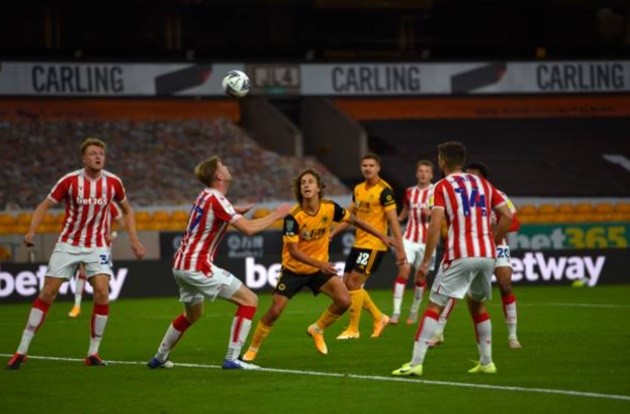 Grealish vs Bỉ - Bóng Đá