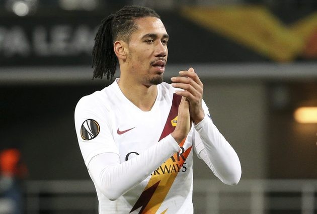 Jones unsellable, Lingard could leave: state of Man United outcasts 2 weeks before transfer deadline - Bóng Đá