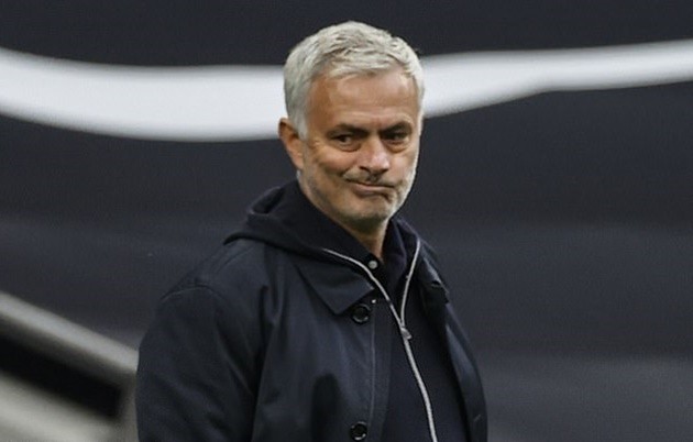 Những lỗ hổng của nhóm Big Six hiện tại - Bóng Đá