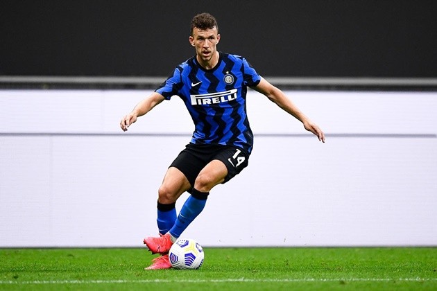 Bàn thắng thứ 3 của Hoffenheim trước Bayern - Bóng Đá