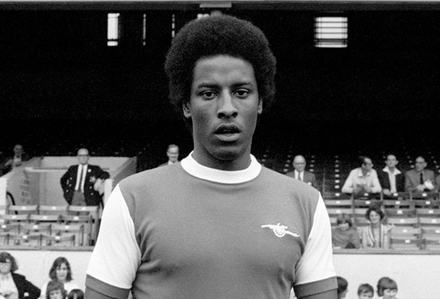 8 cầu thủ từng khoác áo Arsenal và West Brom - Bóng Đá