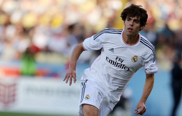 Arsenal star Mohamed Elneny scores cracker for Egypt from outside of the penalty area - Bóng Đá