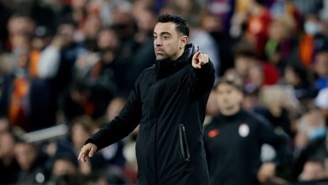 Man Utd fans beg for flop Adnan Januzaj to be re-signed after incredible skills - Bóng Đá