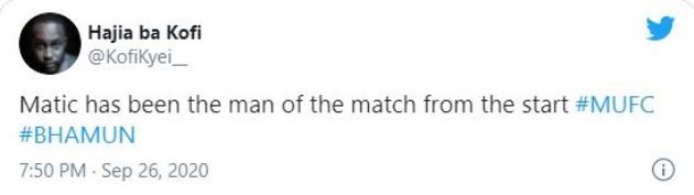 Loris Karius shows off incredible body transformation - Bóng Đá