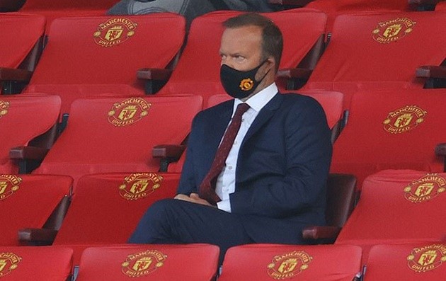 Ronaldo để lộ phụ kiện mới trên sân tập của Juventus - Bóng Đá