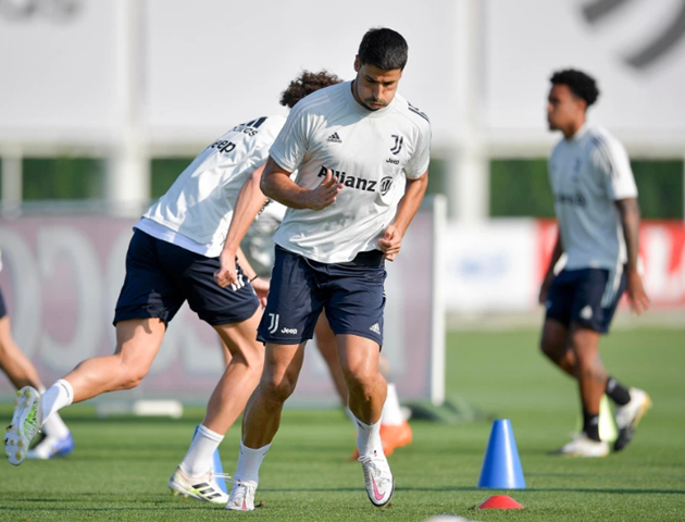 check out the top ten deals that could happen still including Sancho to Man Utd - Bóng Đá