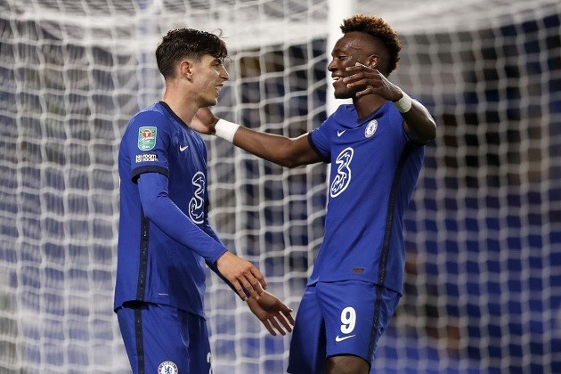 Jordi Alba: Barcelona were a different team with Lionel Messi on the pitch - Bóng Đá