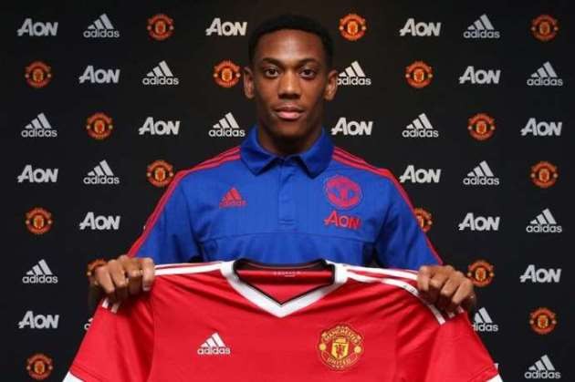 Rangnick khiến Rashford 