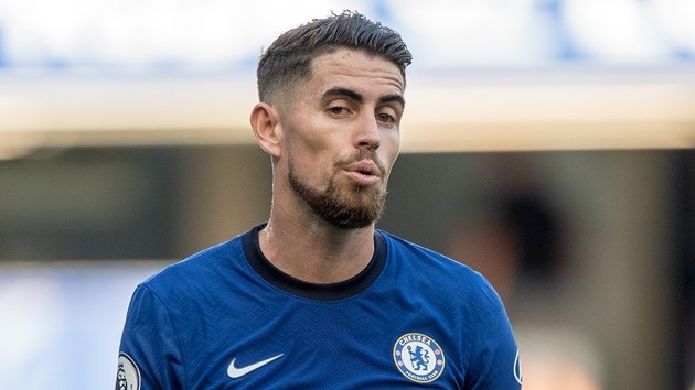 Massimo Donati explains what makes Chelsea midfielder Jorginho special - Bóng Đá