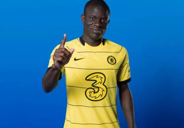 The 10 richest sport team owners in the world - Bóng Đá