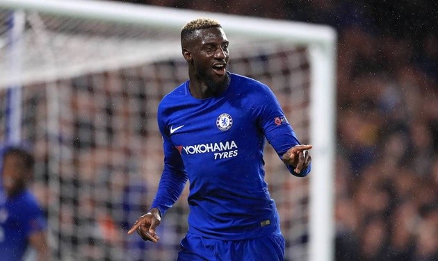 10 cầu thủ dẫn đầu danh sách ghi bàn tại Serie A 2019 - 2020: Ronaldo ở đâu thế anh? - Bóng Đá