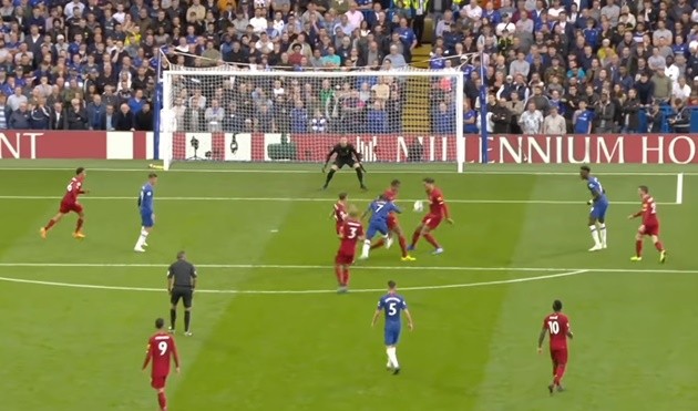 Tevez to Pereira and Forlan to Falcao, ranking every South American Man Utd player  - Bóng Đá