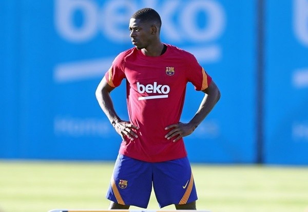 3 điều U22 Việt Nam nên làm để xuyên thủng hàng thủ tốt nhất SEA Games của Indonesia - Bóng Đá