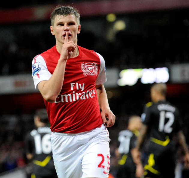 Man City wonderkid Liam Delap, son of Stoke hero Rory - Bóng Đá