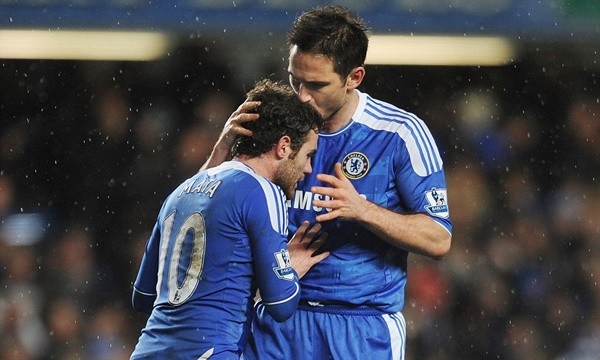 Tuần trăng mật của Harry Maguire - Bóng Đá