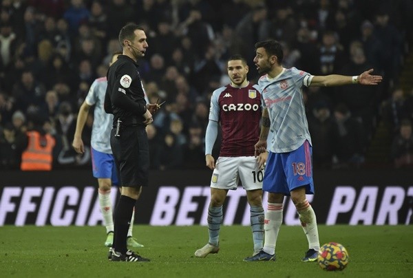 The most expensive managers behind Julian Nagelsmann - Bóng Đá