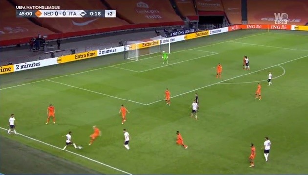 Cái tên sắp bật bãi khỏi Arsenal - Bóng Đá