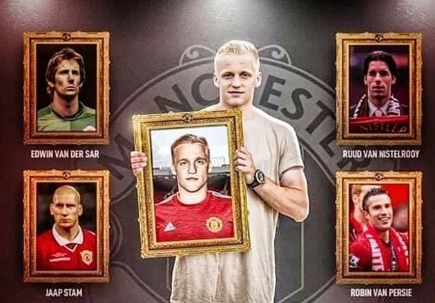 Đội hình kết hợp Real - Atletico - Bóng Đá