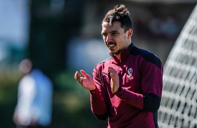 Những gì Gabriel Jesus đã làm trong trận ra mắt Arsenal - Bóng Đá