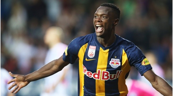  Neymar sombrero vs Angers 76' - Bóng Đá