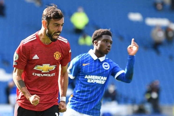 Khuôn mặt cay cú của Mbappe - Bóng Đá