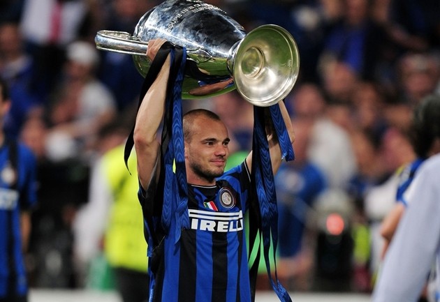 Những bản HĐ đang gây lãng phí của Chelsea - Bóng Đá